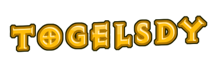 logo TOGELSDY